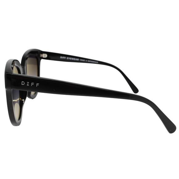 Diff 	April BK-GG155 PRC Sunglasses - LENSES VERY GOOD/FRAMES GOOD main image 12